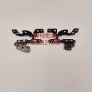 NEW laptop lcd hinge for DELL Latitude 5340 E5340  hinge
