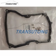 09G Automatic Transmission Oil Pan Seal Gasket 09G321370 For VW Passat CC Golf Jetta