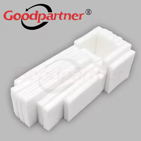 1X 1799792 1746399 Tray Porous Pad for EPSON L550 L551 L555 L565 L566 L575 L558 M100 M105 M200 M201 