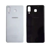 [Hàng Chuẩn Xịn] Nắp Lưng Samsung Galaxy A8 Star Zin Máy