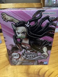 Bandai Namco 鬼滅之刃 Nezuko Figure