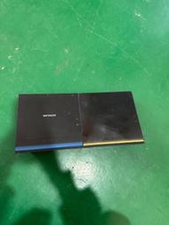 【星月】NETGEAR 網件R6300 V2雙頻5G無線千兆端口路由器  配置:全千兆路由器，端口千兆，無線千兆  有