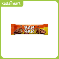 Delfi Bar Bar Choclate 18 Gram