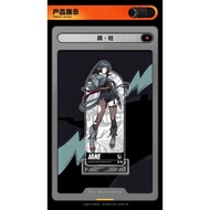 https://img.alicdn.com/imgextra/i4/2218147365368/O1CN01lF8LUs1pWb4UCFfJL_0-item_pic.jpg_.webphttps:/