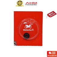 Oil Seal 6 5X14 5X7 MegaPro MedaPro Advance 91202KCS920
