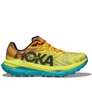 HOKA Tecton X2 Trail Shoes (Men)