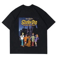 VINTAGE 90s T-SHIRT | VINTAGE CARTOON T-SHIRT | CARTOON CLOTHES | VINTAGE Clothes