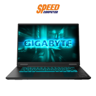 GIGABYTE GAMING A16 (CMHI2TH894SH) Intel® Core™ i7-13620H NOTEBOOK (โน๊ตบุ๊ค) | By Speed Computer