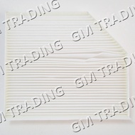 Audi Q5 / A4 / A5 Air Cond Cabin Filter