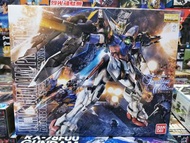 TOYSECO 現貨 MG WING GUNDAM PROTO ZERO