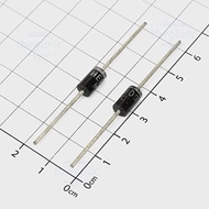 [20 Pieces]- HER303 Diode Gen Purp 200V 3A DO-201AD