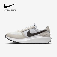 Nike Sepatu Pria Waffle Debut FJ4195