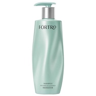 海德老师推荐Fortro赋强防脱发洗发水控油洗发水 Fortro Anti-Hair Loss Shampoo Oil Control Shampoo 111701