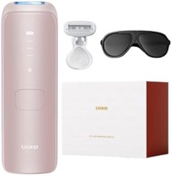 ULIKE Swift 7 β Premium IPL Hair Removal Device with Cooling Care, New 2025 Model, Professional Salo