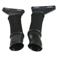 2X Car Air Intake Hose Air Inlet Duct for S63 4- S550 A2780905082 A2780904982