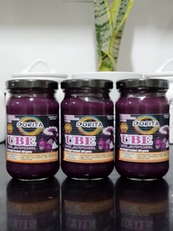 DORITA Spreads UBE Flavor
