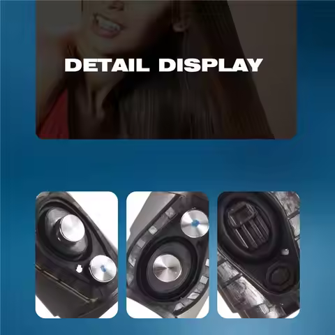 [NEW!N92R】 For Dyson Supersonic Hair Dryer HD01/HD02/HD03 Universal Power Switch Button Button Rubbe