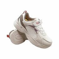 ISM - Dans/Hedva Kids Sneakers - Lightweight Kids Sneakers