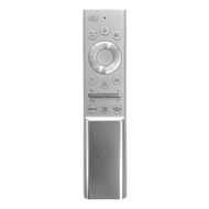 New Original BN59-01346A RMCWPT1AP1 For Samsung 2020 Smart Voice TV Remote Control QN55LST7TAFXZA QN65LST7TAFXZA QN65LST7TAFXZA