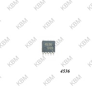 Integrated Circuit (IC) 4536 LM2903N A NJM2903=2903 NJM2904=2904 NJM2904D=2904D