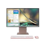 小冷筆電專賣全省~ACER Aspire S | S27-1755 All-in-One 27吋美型液晶電腦 私密問底價