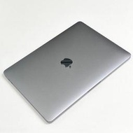 現貨Macbook Pro i5 1.4GHz 16G  128G 2019【13吋】RC7621-6  *