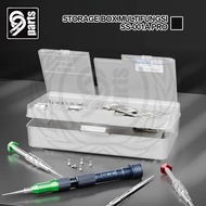 Multifunctional storage box SS- 001APRO High Quality Sunshine SS- 001APRO multifunctional storage bo