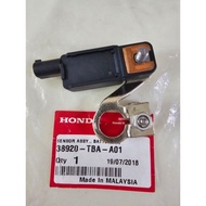HONDA ORIGINAL CIVIC FC BATTERY SENSOR 38920-TBA-A01