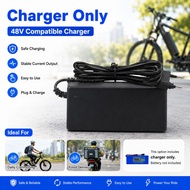 Electric bicycle battery 48V lithium battery with 40Ah capacity 18650 Lithium Ion Battery Pack 13S2p