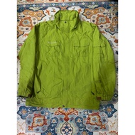 J4ck3t Outdoor C0lumb14 G0r3-t3x