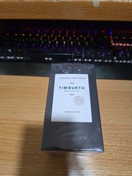 L'Artisan Parfumeur Timbuktu