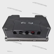 Manufacturer Wholesale Electric Motorcycle 72300 Controller