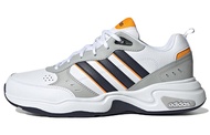 Adidas Neo Strutter Grey-GX0670