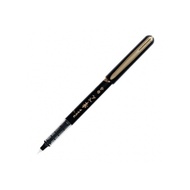 PLATINUM 白金牌 CPP-60 攜帶式卡式墨筆-黑色/ 支