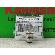 34901-B06-000 Headlight Bulb Version1 12V35/35 Barako1 Barako2 HD3