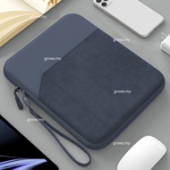 Universal Tablet Sleeve Carrying Case for 2024 CHUWI Hi10 X1 Hi10X Pro T606 10.1 inch Protective Bag