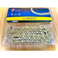 O-RING CHAIN SWIND 428 132L Chain