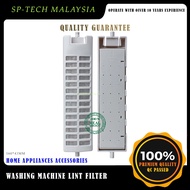 MFW-751S MFW-752S MFW-E75S MFW-EC750 MIDEA WASHING MACHINE MAGIC FILTER