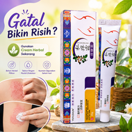obat kulit cream gatel Salep Gatel Obat Gatal2 Cina Ampuh untuk Kulit Gatal Jamur Koreng psoriasis h