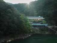 杭州明月松間·潛川酒店 (Yakamoz Qianchuan Hotel)