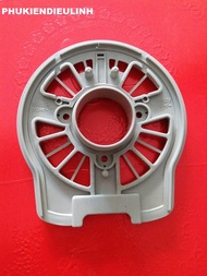 VỎ TRƯỚC QUẠT KDK PANASONIC CHÍNH HÃNG