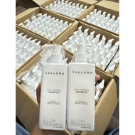 Calluna Anti Hair Fall Shampoo