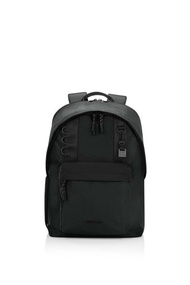 SAMSONITE RED กระเป๋าเป้ ใส่แล็ปท็อป ขนาด 16 นิ้ว รุ่น LYNDON Backpack