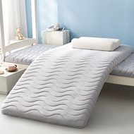 Hot-selling Student Dormitory Mattress Bunk Bed Mattress Student Dormitory Mattress Single Bed Memor