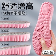 bathroom slippers boston slippers bathroom slippers anti slip house slippers bedroom slippers home s