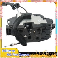 【D&F】For   2008 2009 2010 Car Accessory- Front Left Door Lock Actuator 81310-3K520 81310-3K520 81310