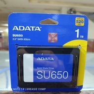 SSD 1 TB ADATA SATA
