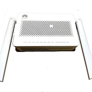 HUAWEI HG8145V5 WIFI ROUTER MODEM
