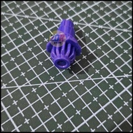 Beyblade X - Bit Under Flat (UF) - UX 15 01