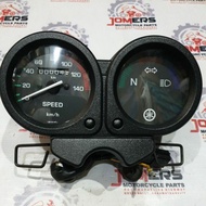 5RE-H3500-00-00 STX 125 SPEEDOMETER ASSY 5RE-H3500-00-00 ( mel ) YAMAHA